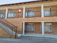 2 Bedroom 1 Bathroom Flat/Apartment for Sale for sale in Rustenburg