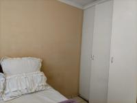 of property in Rustenburg