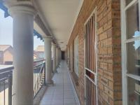  of property in Rustenburg