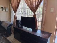  of property in Rustenburg