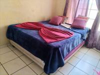  of property in Rustenburg