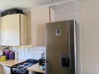  of property in Rustenburg