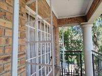  of property in Rustenburg