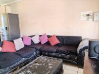  of property in Rustenburg