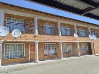 2 Bedroom 1 Bathroom Flat/Apartment for Sale for sale in Rustenburg