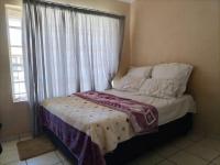  of property in Rustenburg