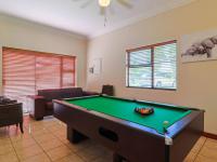  of property in Vaal Oewer