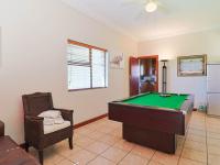 of property in Vaal Oewer