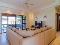  of property in Vaal Oewer