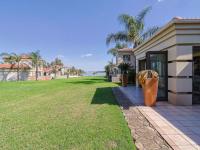  of property in Vaal Oewer