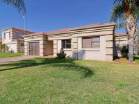  of property in Vaal Oewer