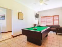  of property in Vaal Oewer