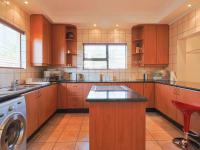  of property in Vaal Oewer