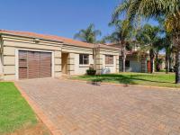  of property in Vaal Oewer