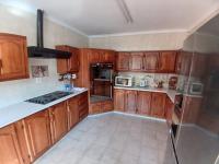  of property in Nigel