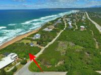 Land for Sale for sale in Wilderness