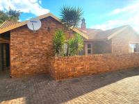 3 Bedroom 2 Bathroom House for Sale for sale in Rensburg