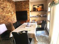  of property in Rensburg