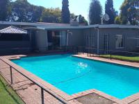 3 Bedroom 2 Bathroom House for Sale for sale in Rensburg
