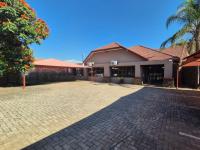Commercial for Sale for sale in Rustenburg