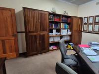  of property in Rustenburg