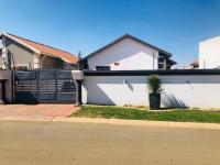  of property in Germiston