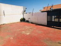  of property in Germiston