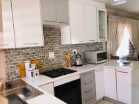  of property in Germiston