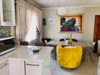  of property in Germiston