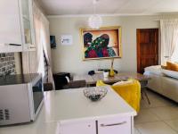  of property in Germiston