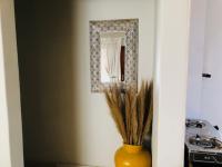  of property in Germiston