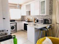  of property in Germiston