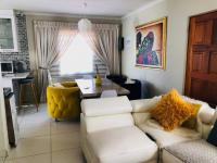  of property in Germiston