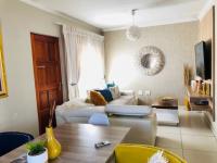  of property in Germiston