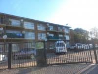 2 Bedroom 1 Bathroom Flat/Apartment for Sale for sale in Germiston South