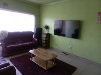  of property in Germiston South