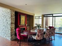  of property in Cashan