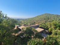 3 Bedroom 3 Bathroom House for Sale for sale in Cashan