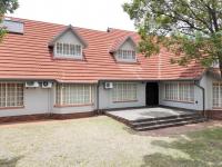 5 Bedroom 3 Bathroom House for Sale for sale in Cashan