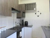 1 Bedroom 1 Bathroom Flat/Apartment for Sale for sale in Villieria