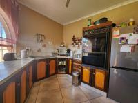  of property in Brackendowns