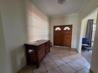 of property in New Redruth  of property in New Redruth