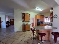 of property in New Redruth  of property in New Redruth