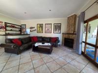 of property in New Redruth  of property in New Redruth