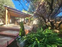  of property in Meyersdal