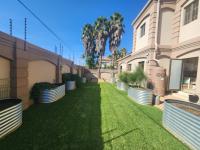  of property in Meyersdal