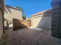  of property in Meyersdal