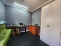  of property in Meyersdal