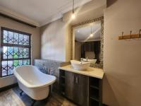 of property in Meyersdal