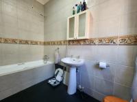  of property in Meyersdal